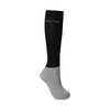 Harcour Vaya Chaussettes Rider (x2)