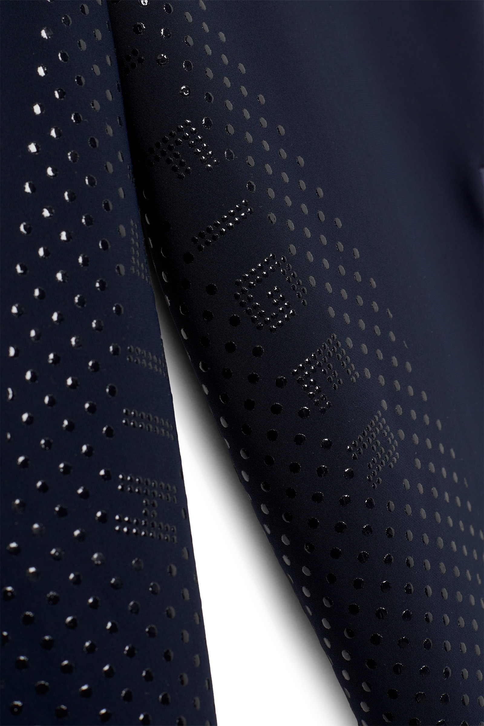 Culottes Tommy Hilfiger Equestrian Geneva Full Grip toute l'année