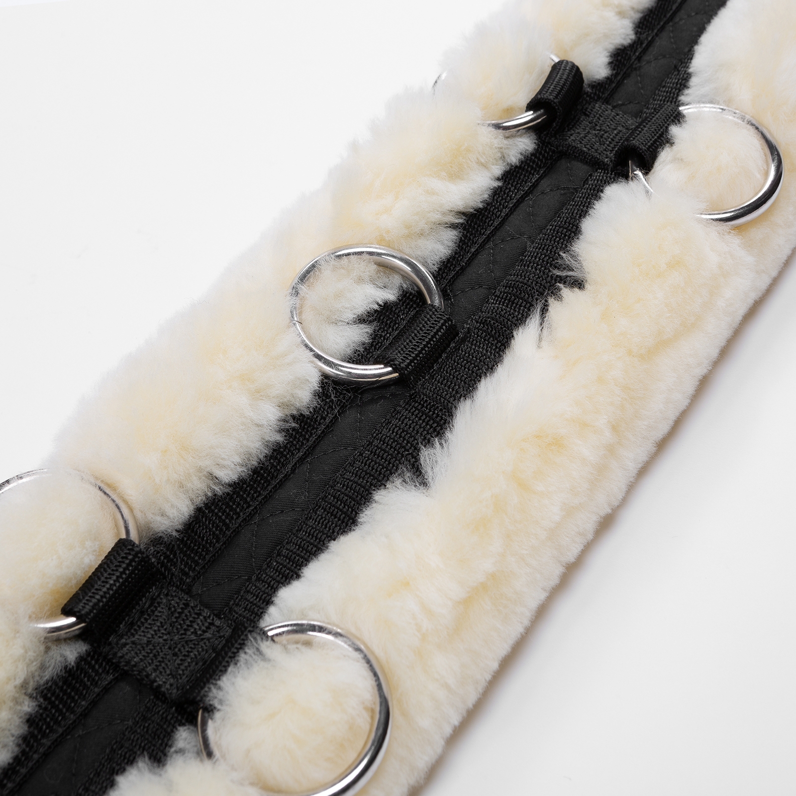 Surfaix de travail mouton Christ