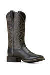 Ariat Remuda Round Up bottes western femme