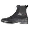 Karlslund Fina Bottines Jodhpur