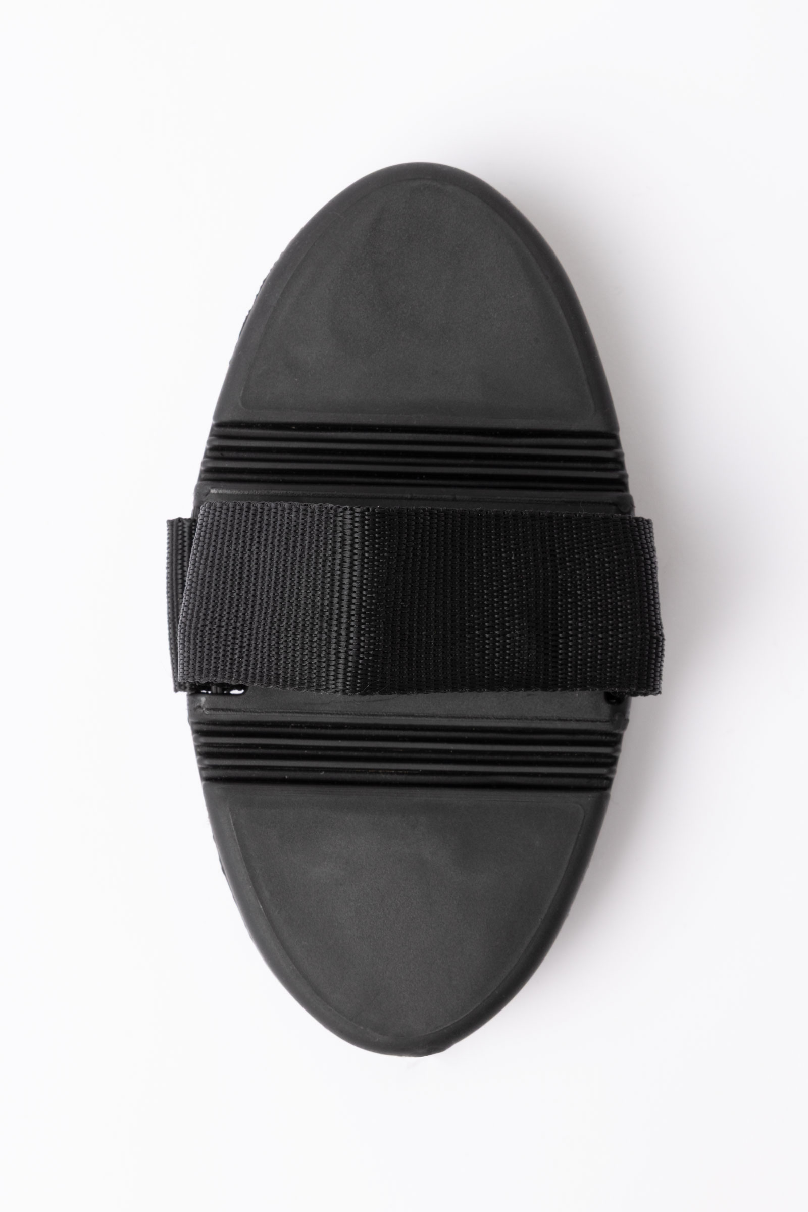 Horze Swipe brosse de corps flexible