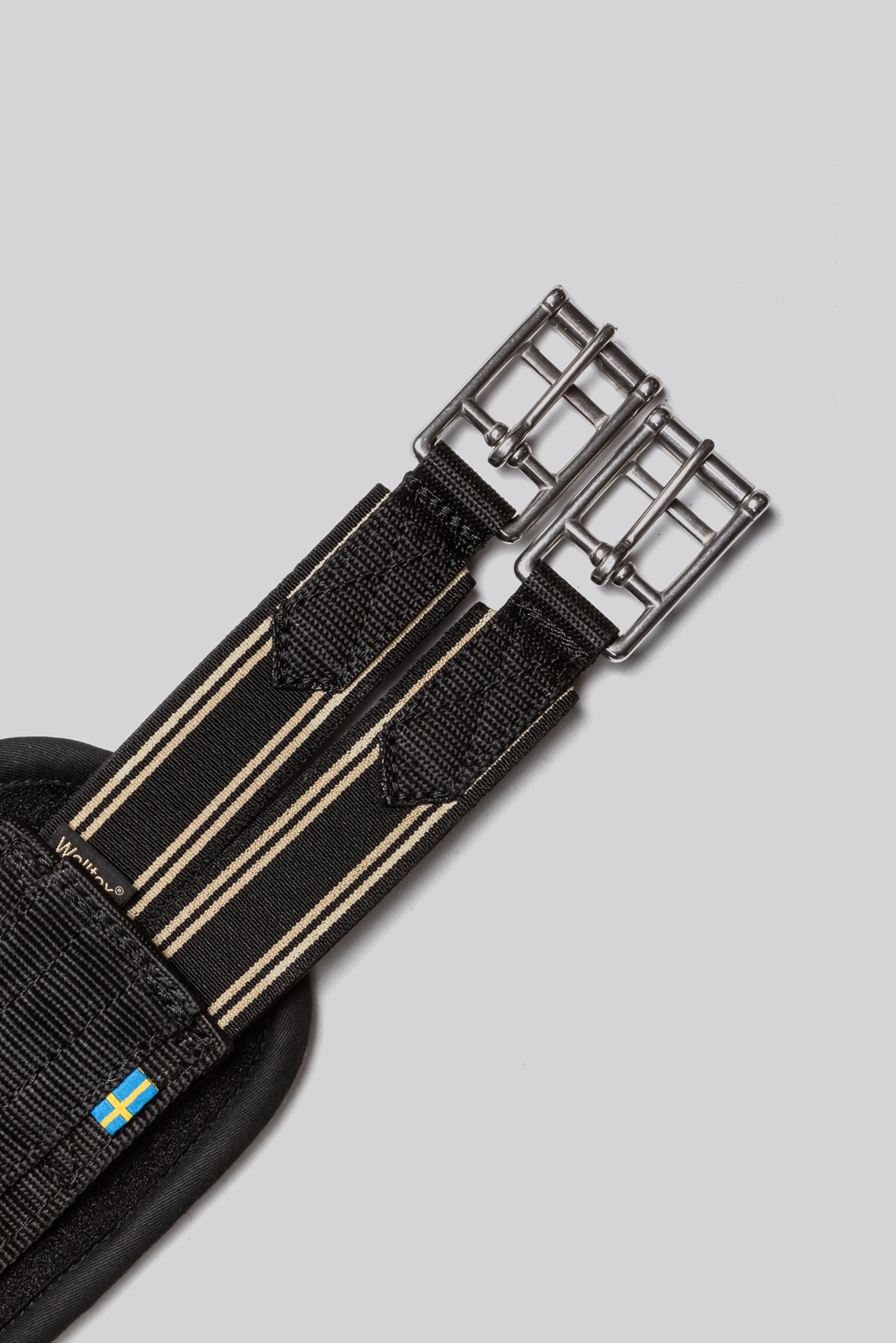 Sangle tout usage, style Berga