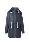 Imperméable en PU B Vertigo Emma, femme