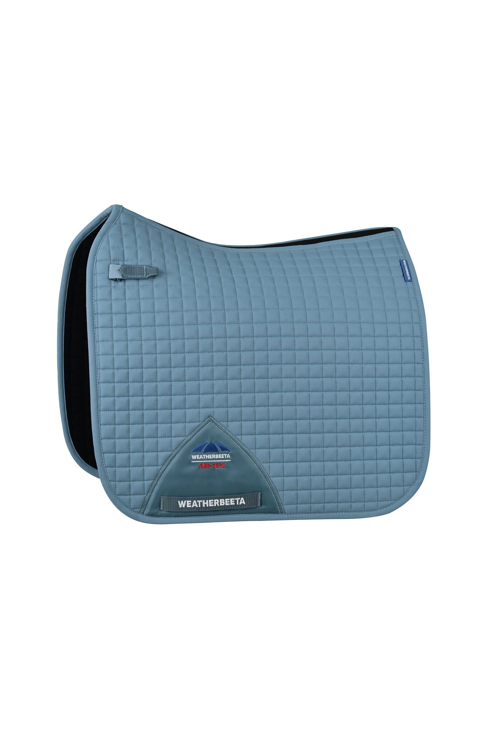 Weatherbeeta Prime Air-Tec tapis de selle de dressage