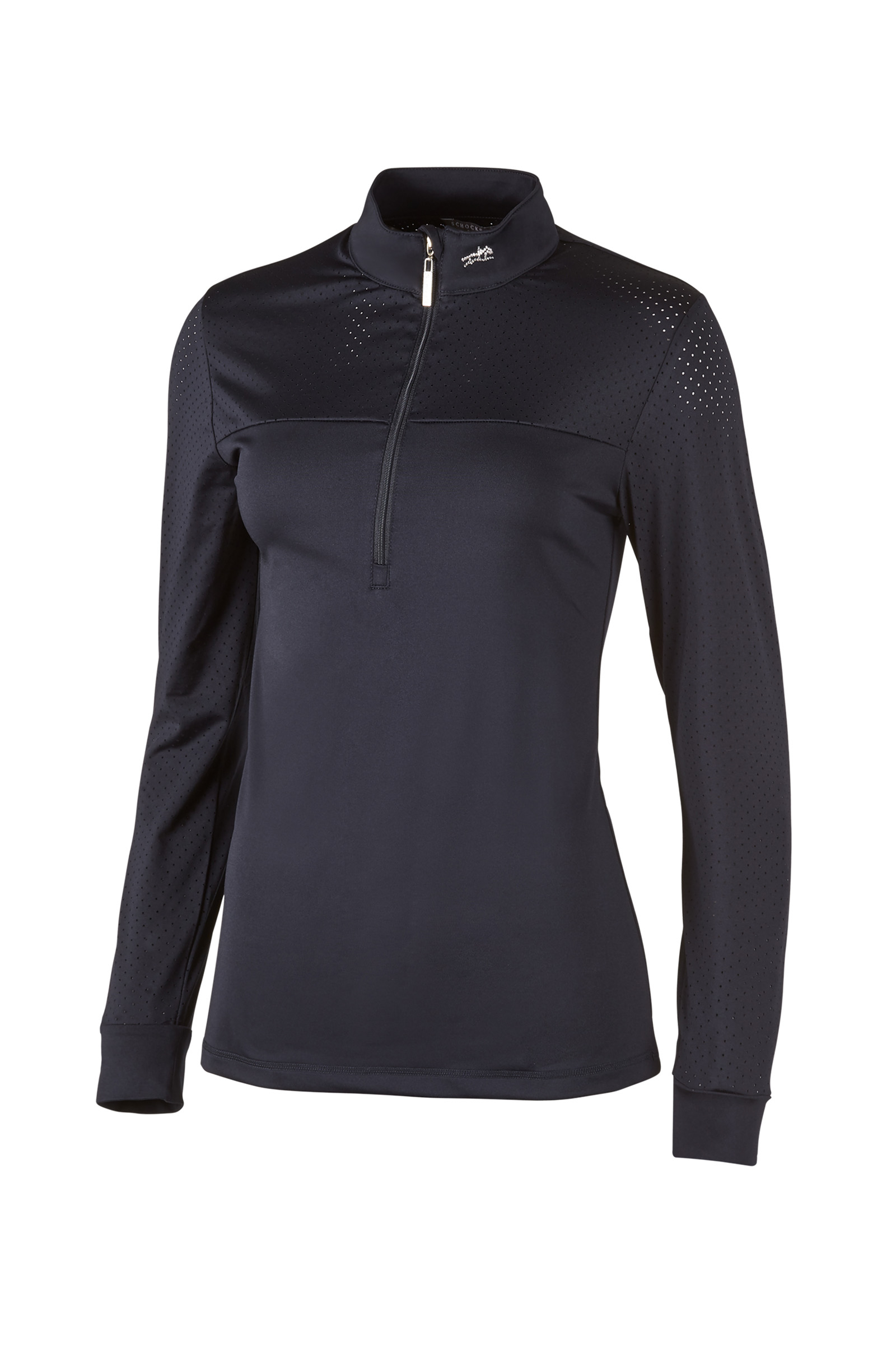 Polo de concours Schockemöhle Sports Penelope pour femme