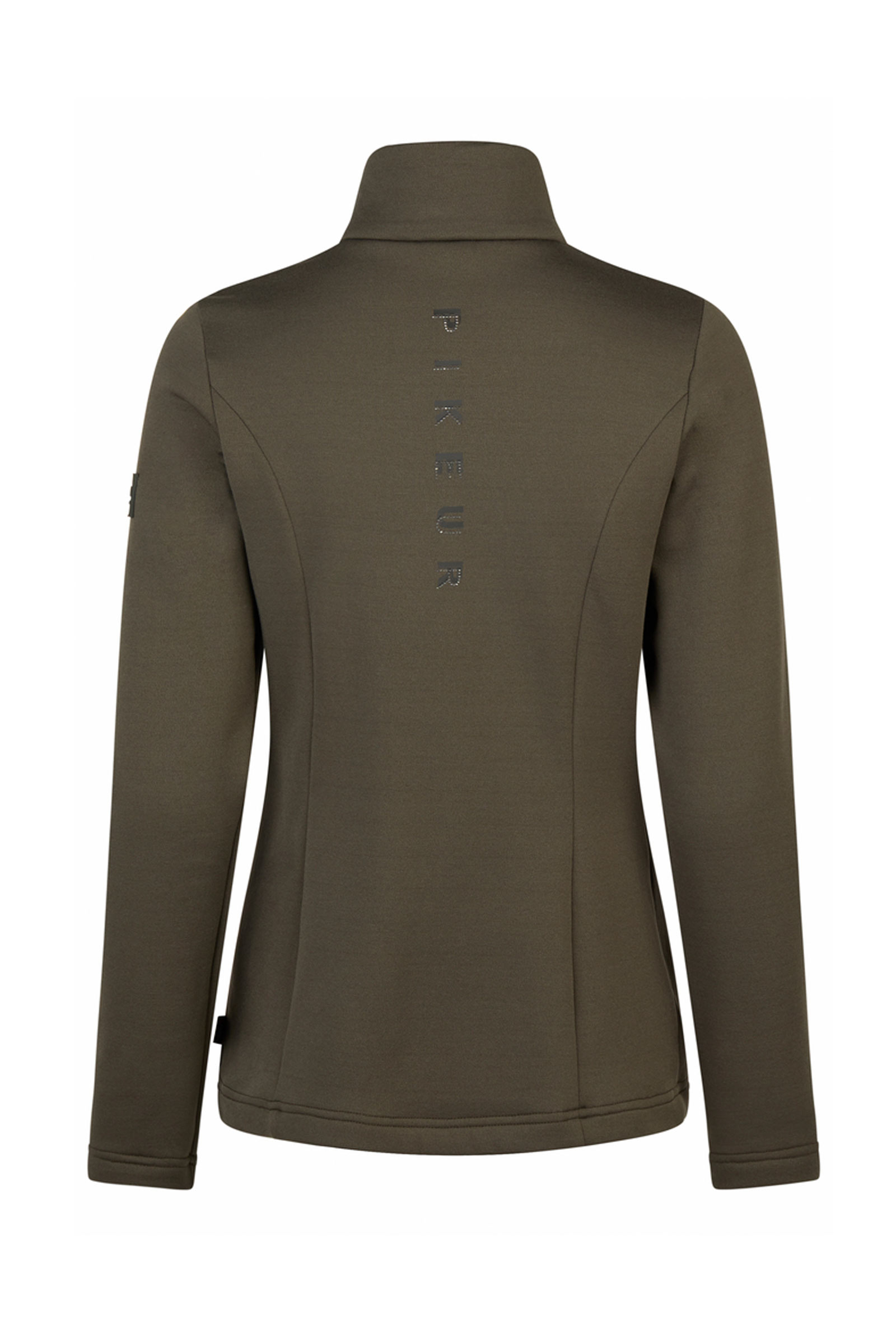 Pikeur Sports Polartec veste femme