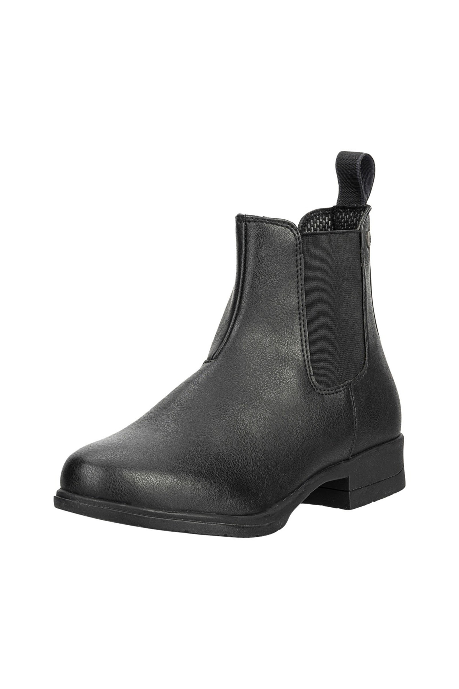 Suedwind Footwear Nova Vegan Jodhpur Bottes