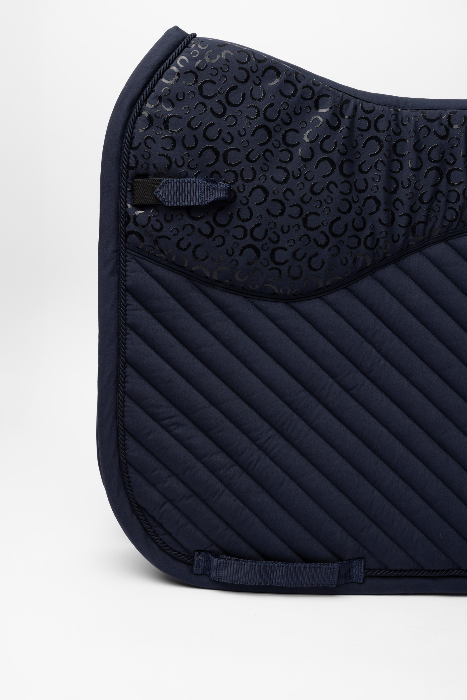 Horze Lucca Tapis de selle dressage