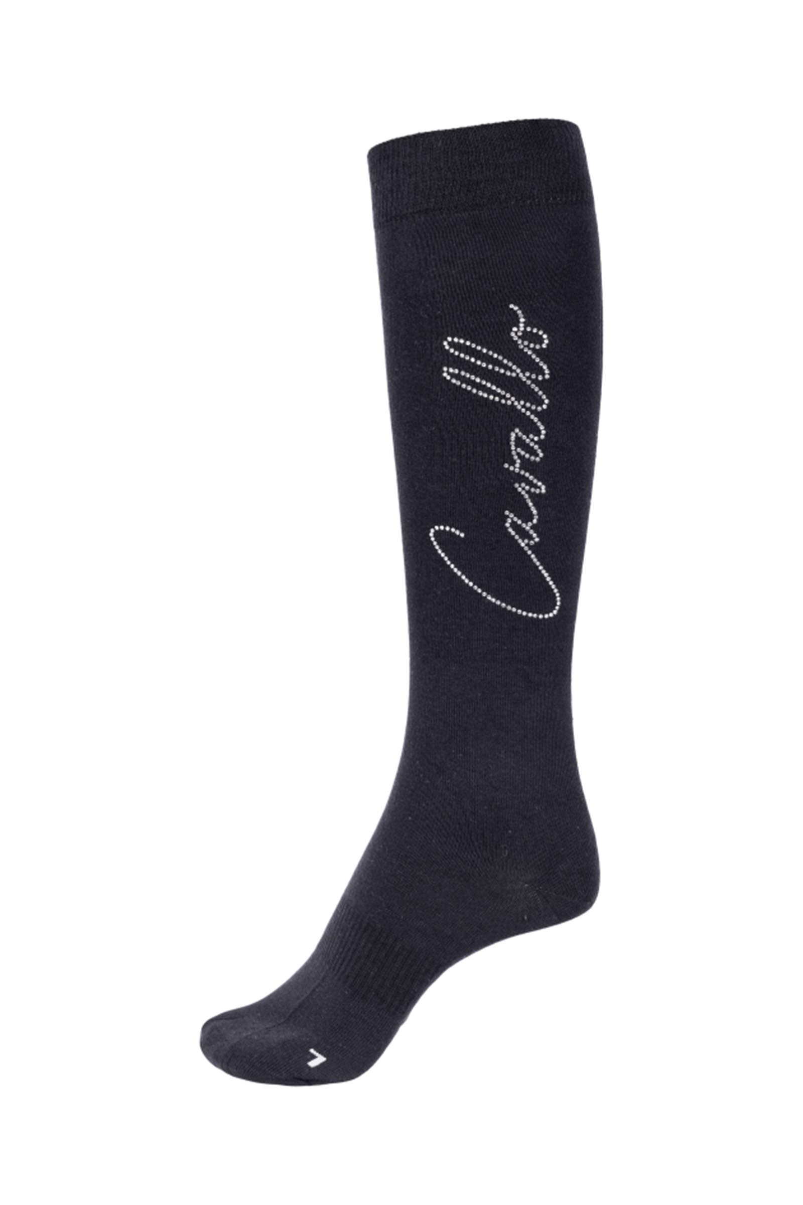 Cavallo CavalSelma Chaussettes d´equitacion