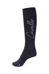 Cavallo CavalSelma Chaussettes d´equitacion