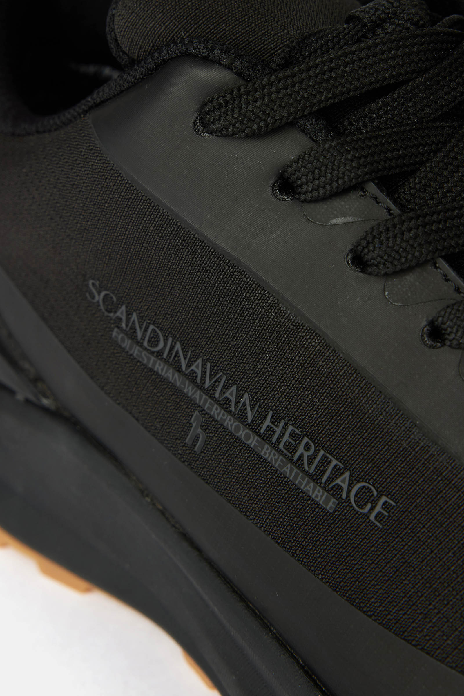 Horze Thea baskets imperm&eacute;ables