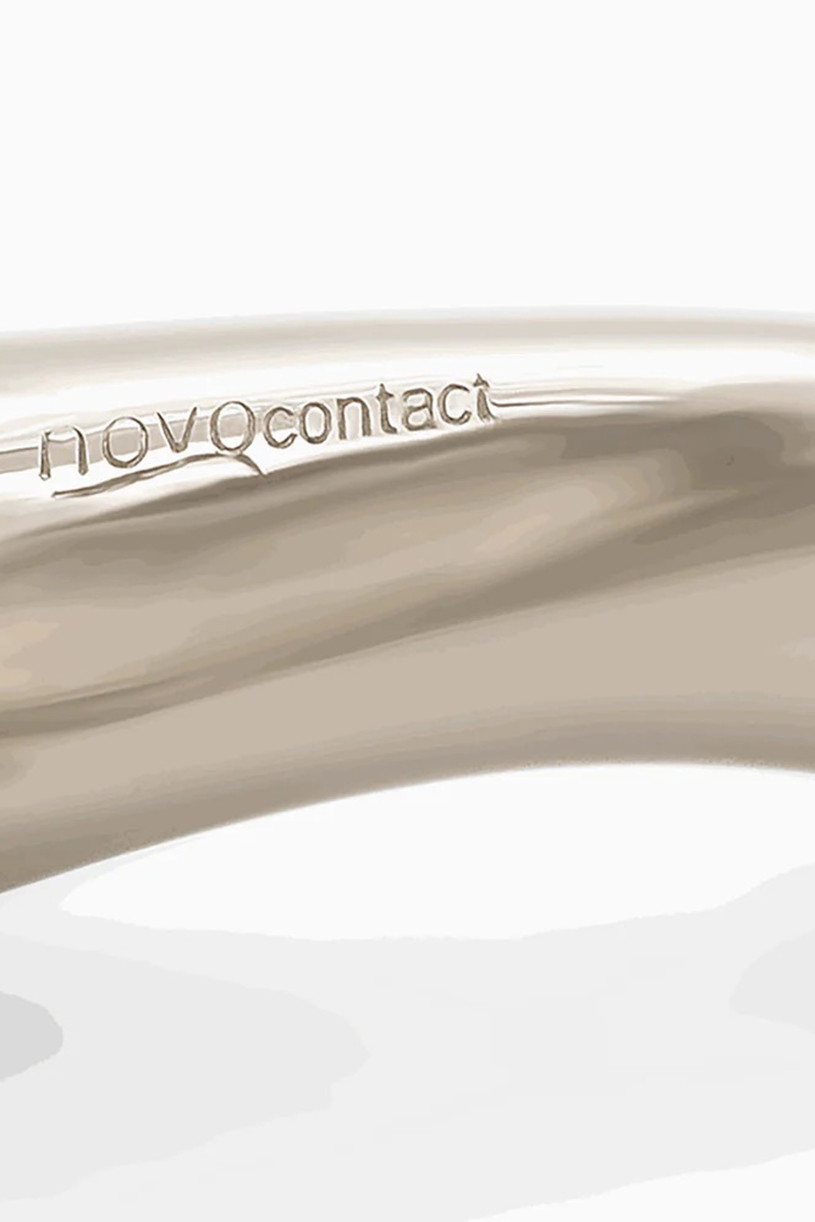 Filet de bride simple brisure Sprenger Novocontact, 12 mm