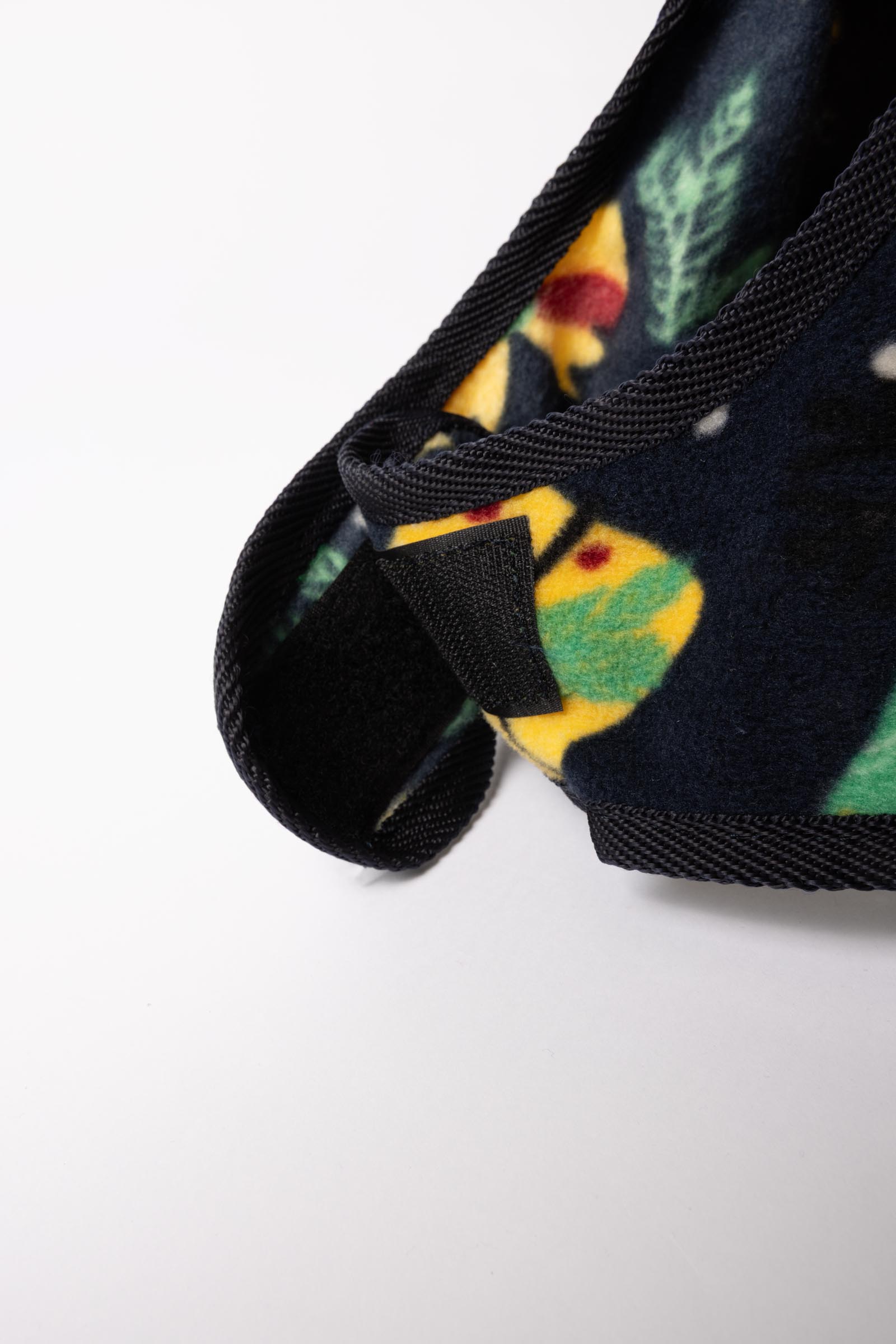 Pull de No&euml;l pour chien Horze