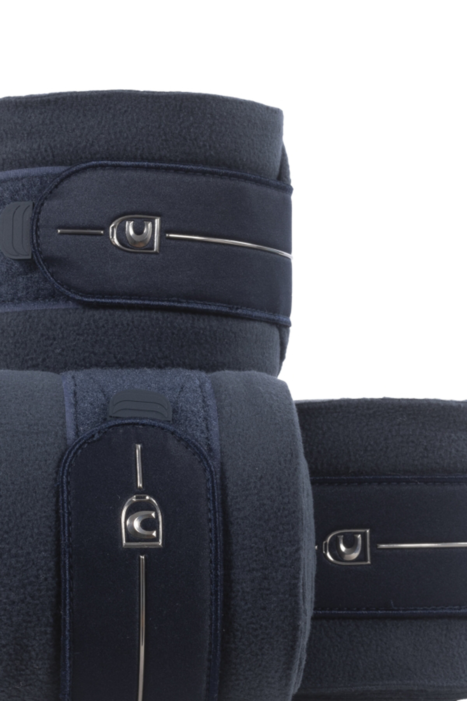 DB/AB Bandes Cavallo CavalJola