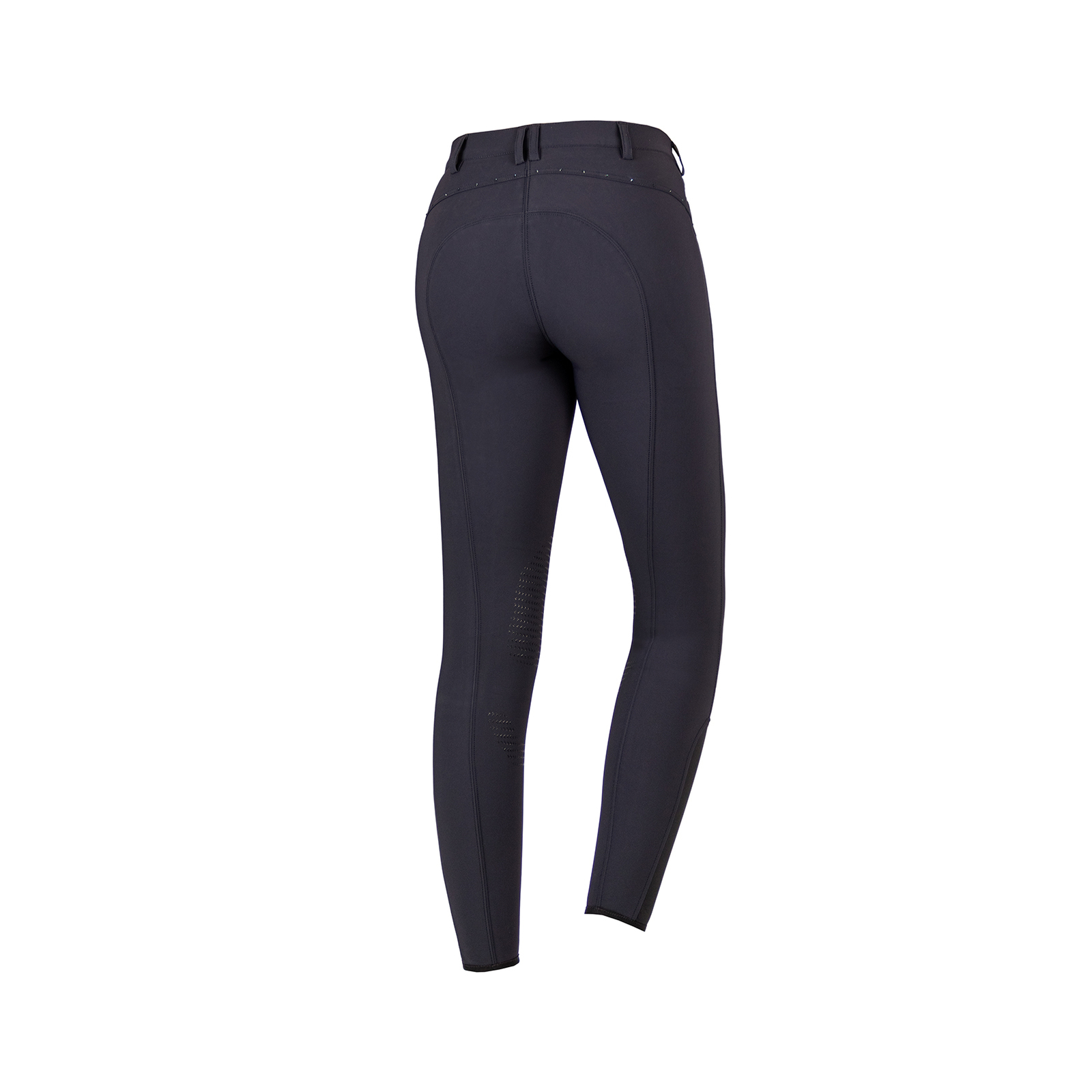 Pantalon d'&eacute;quitation basanes Schockem&ouml;hle Sports Deliah