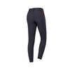 Pantalon d'&eacute;quitation basanes Schockem&ouml;hle Sports Deliah