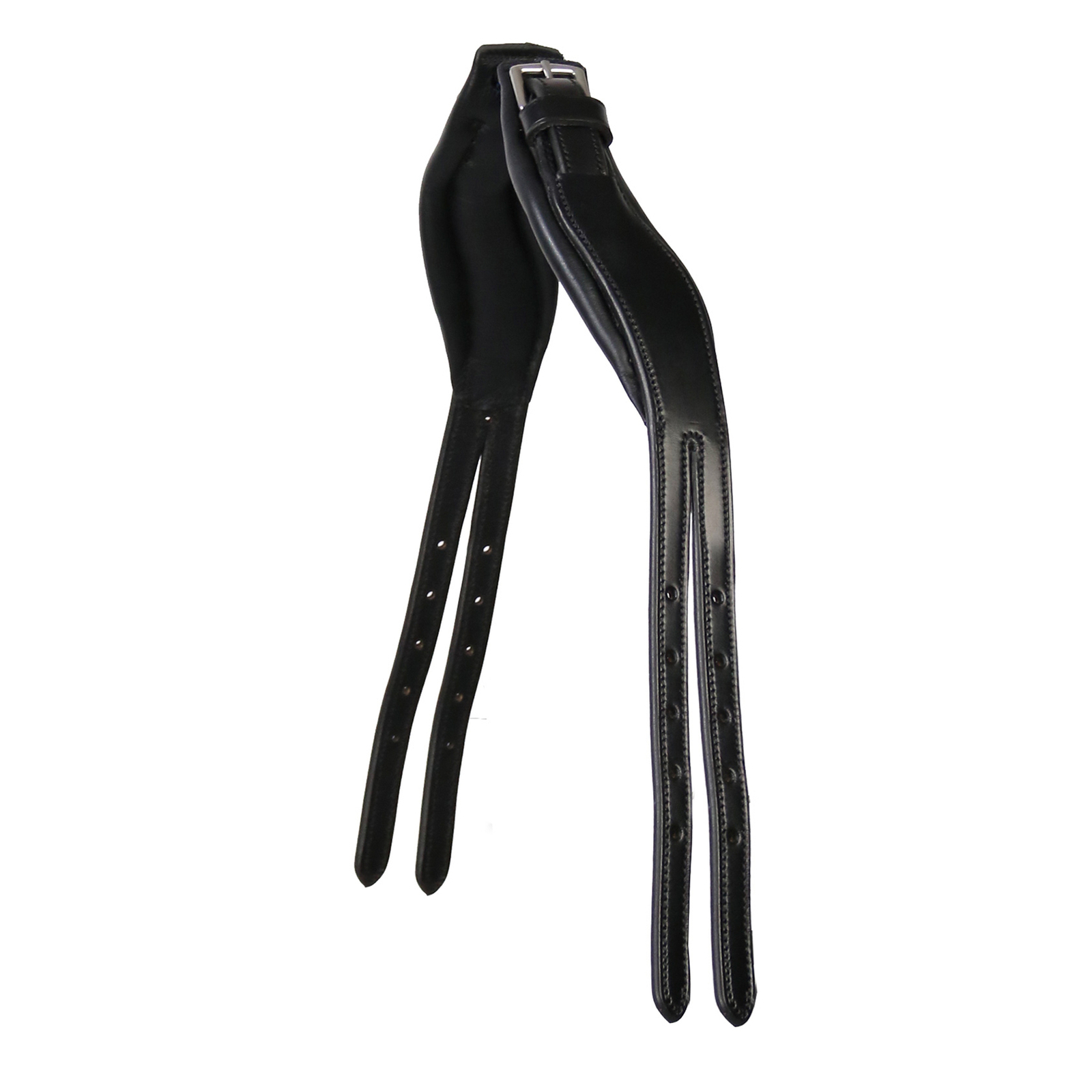 Têtière Schockemöhle Sports Equitus Rho