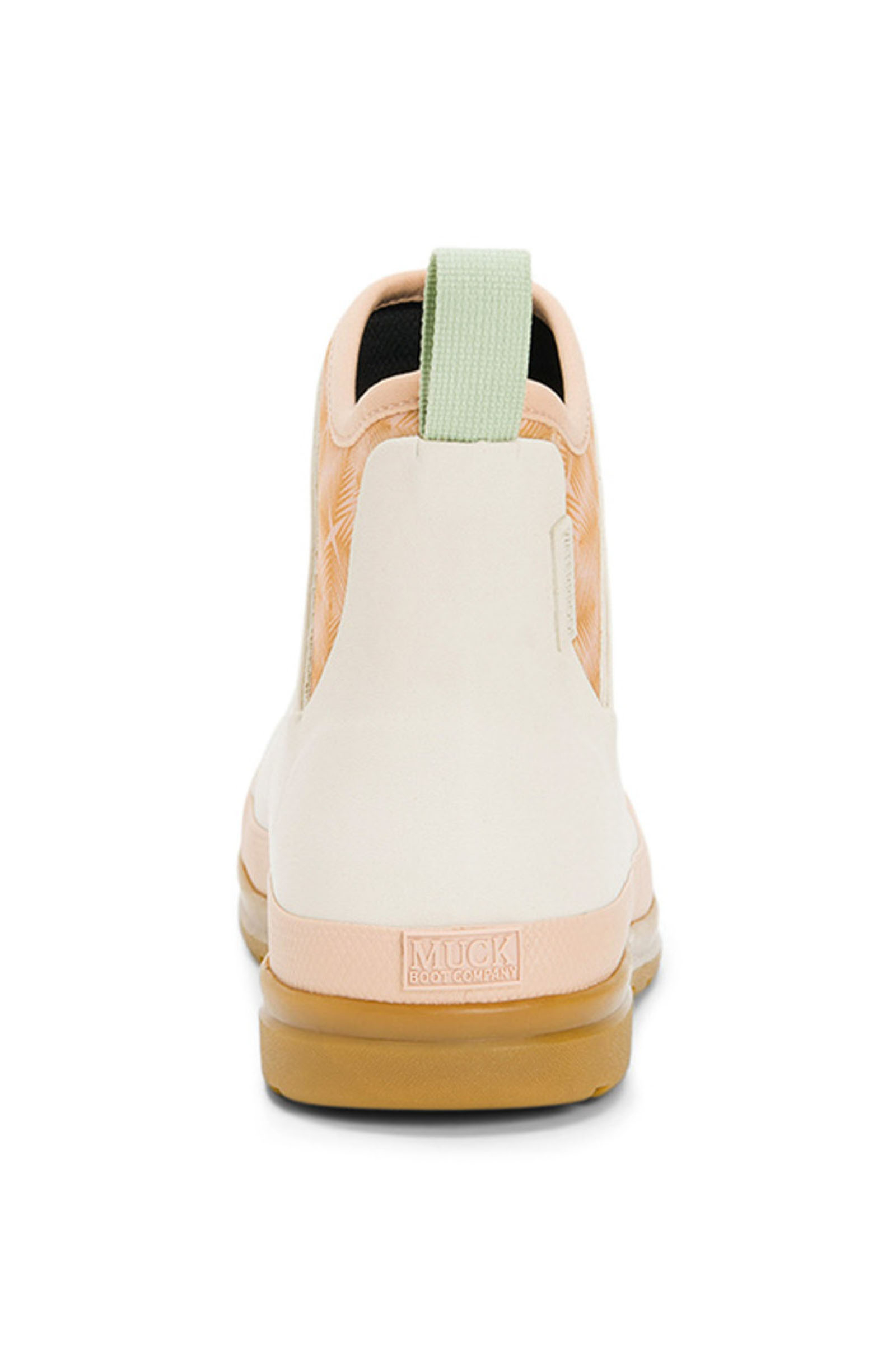 Bottines pour femme Muck Boot Originals