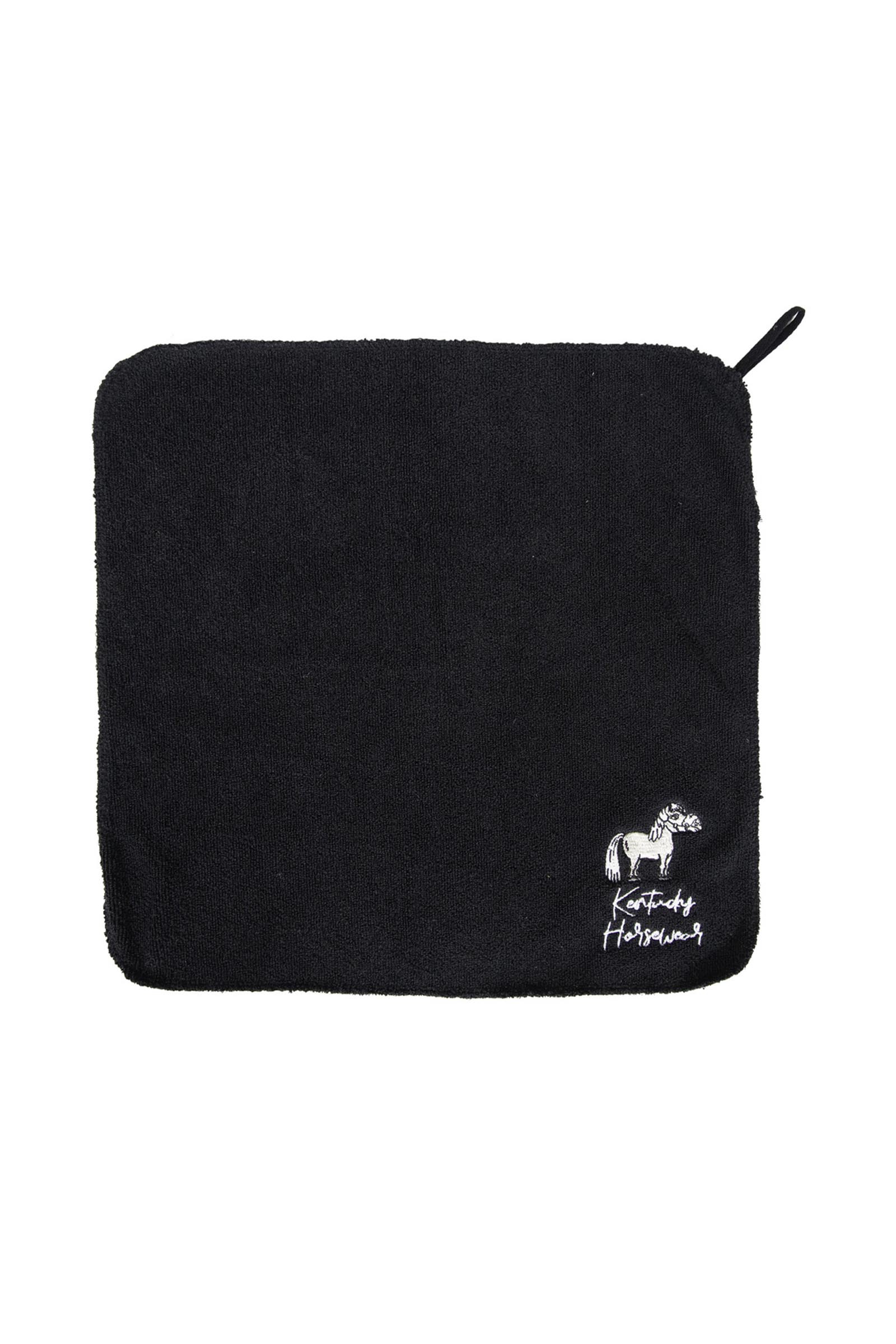 Kentucky Horsewear Sammy serviette (35 x 34 cm)  