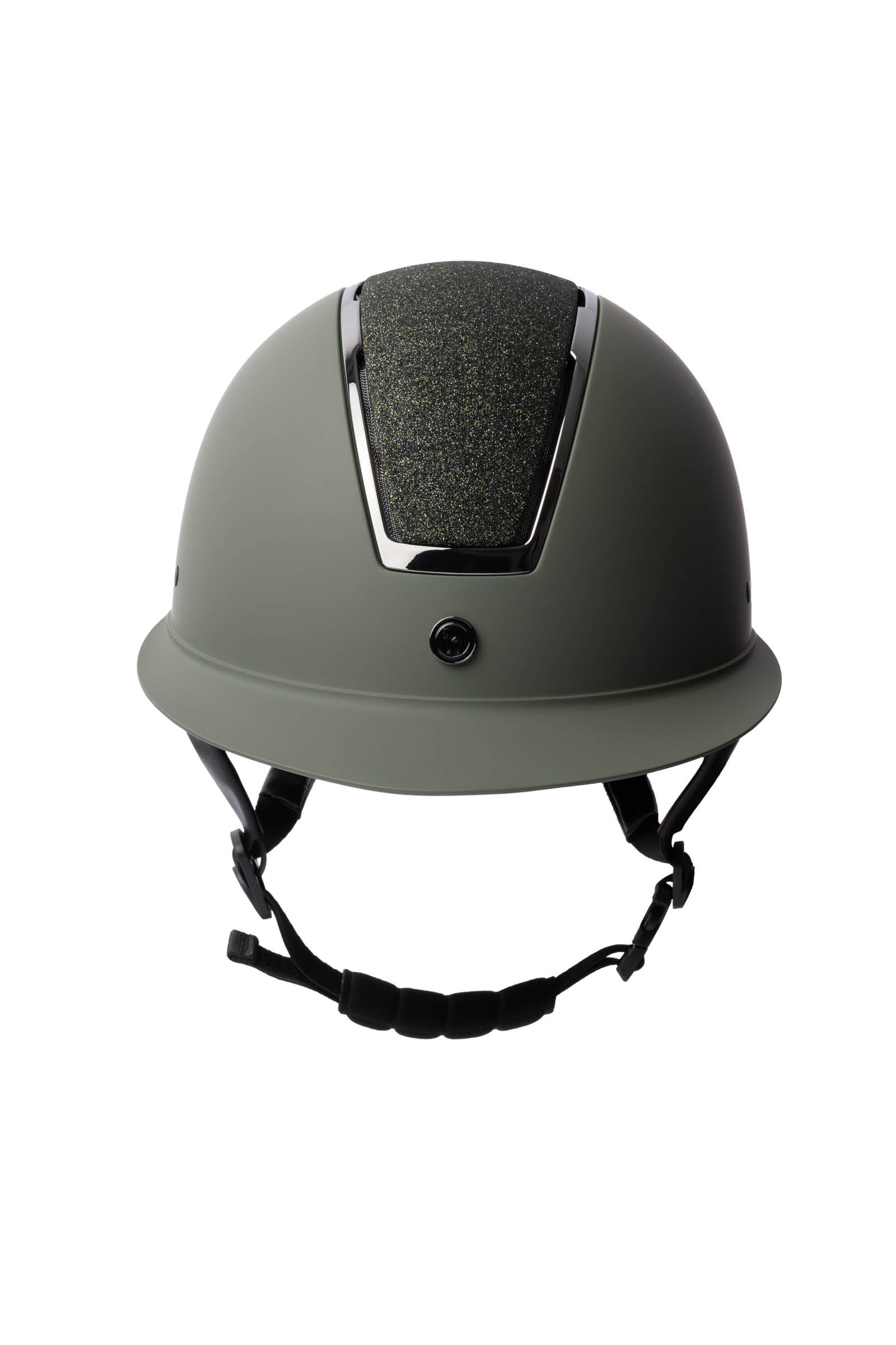 Horze AURORA casque d&rsquo;&eacute;quitation