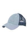 Kentucky Horsewear Trucker Cap Wool