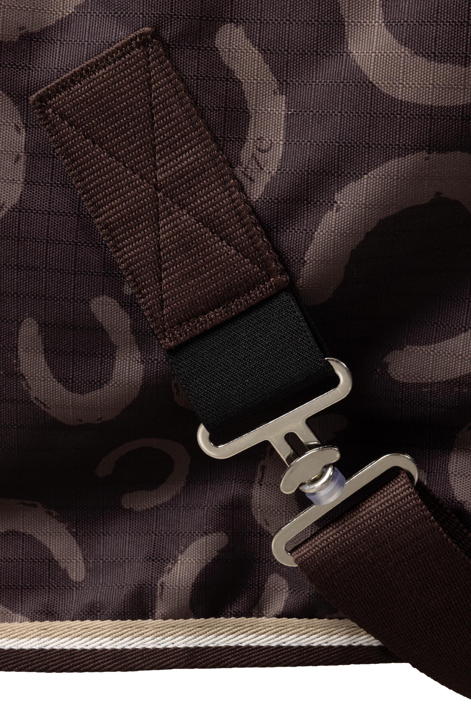 Couverture imperm&eacute;able Horze Glasgow 100 g