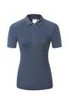 Covalliero polo femme