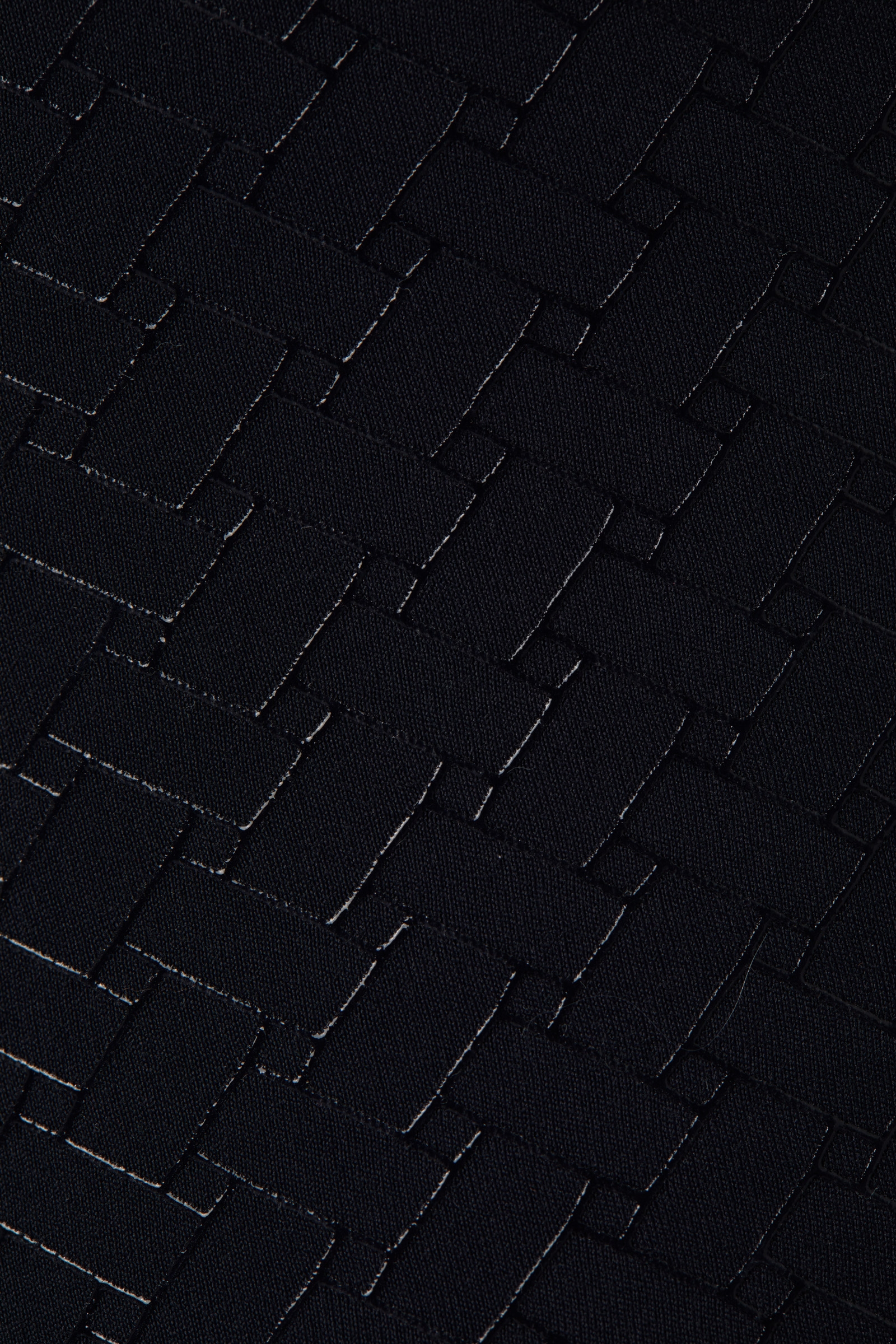 Leggings d'équitation de maternité Horze Ginny silicone fond intégral avec poches pour téléphone