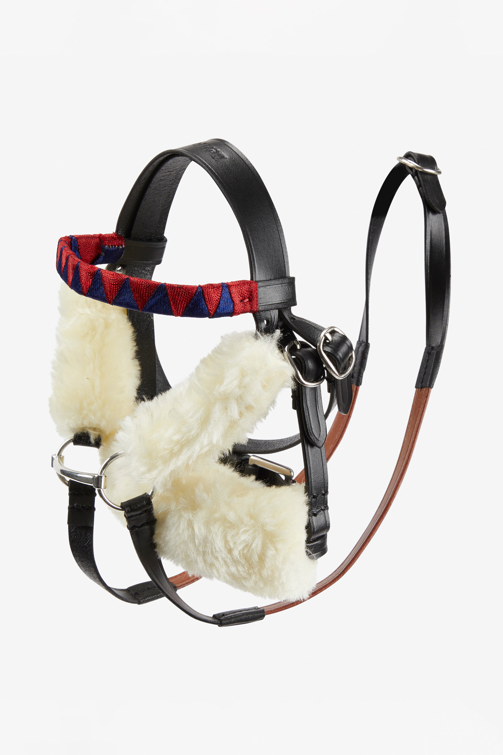 LeMieux Toy Pony Set de brides