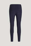 Tommy Hilfiger Equestrian Devon leggings d&rsquo;&eacute;quitation femme