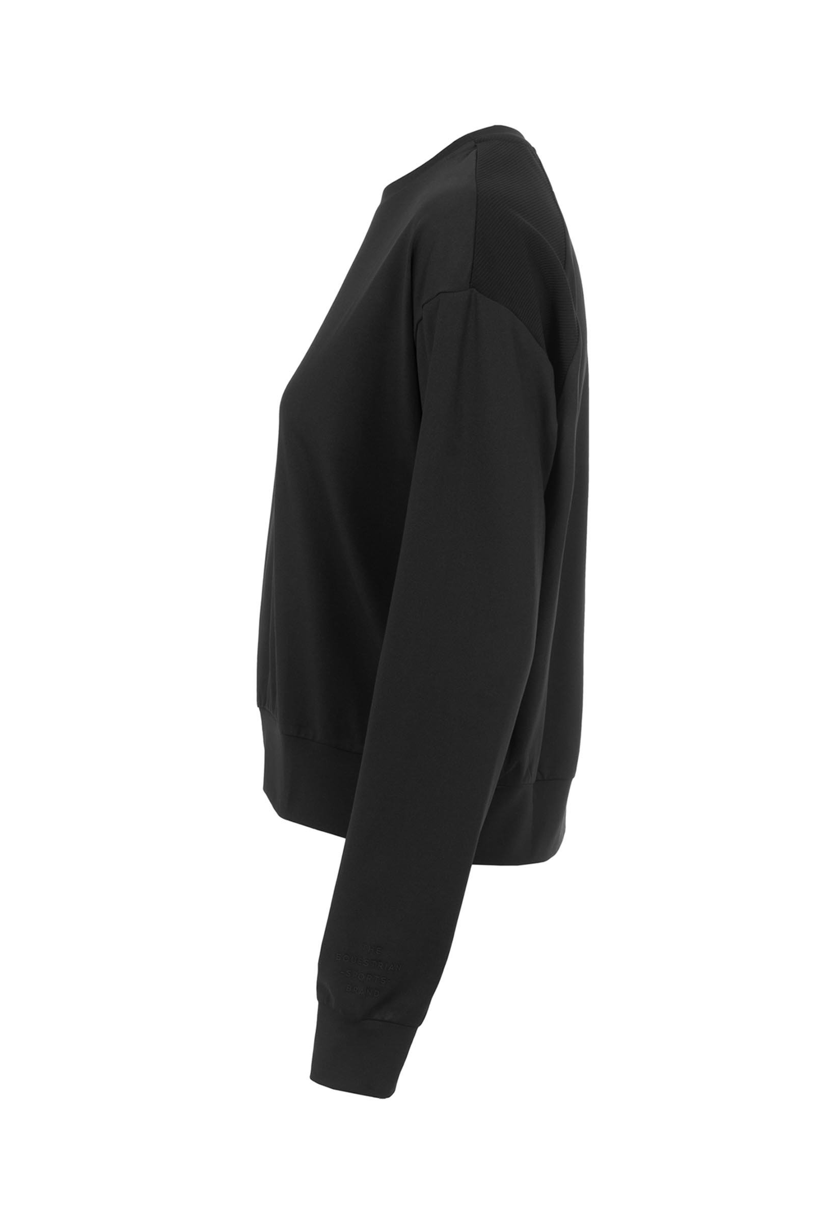 Cavallo CAVALBECKA sweat femme