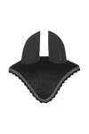 Cavallo CAVALJETTY bonnet anti-mouches