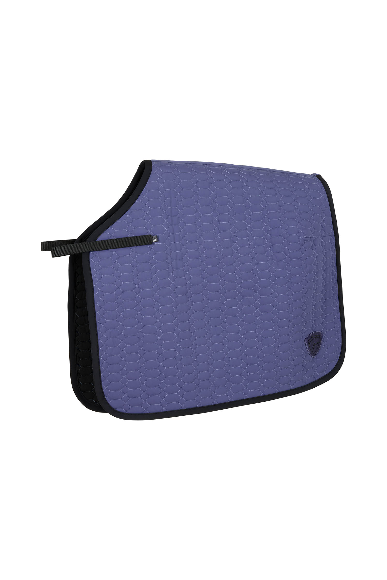 CATAGO FIR-Tech Grand Quarter Rug