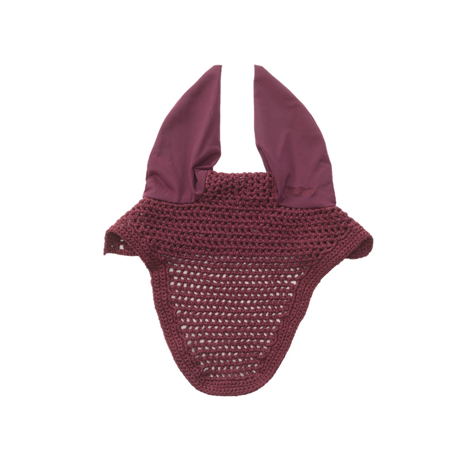 Bonnet anti-mouche Kavalkade Easy