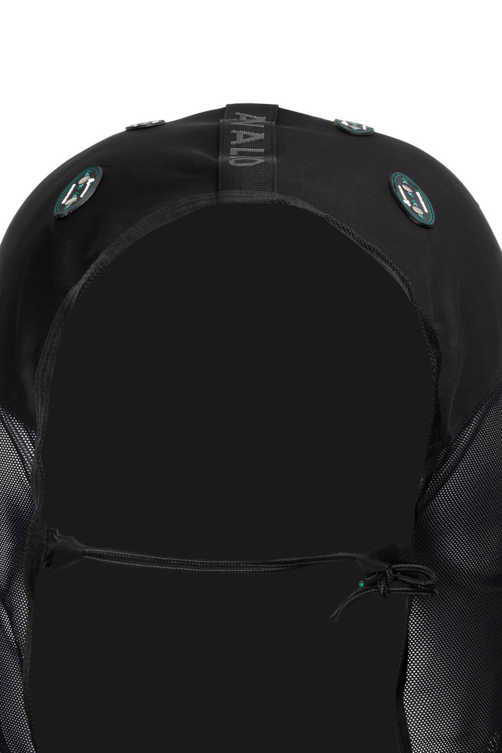 Acavallo Magnet Care Couverture &agrave; champ magn&eacute;tique