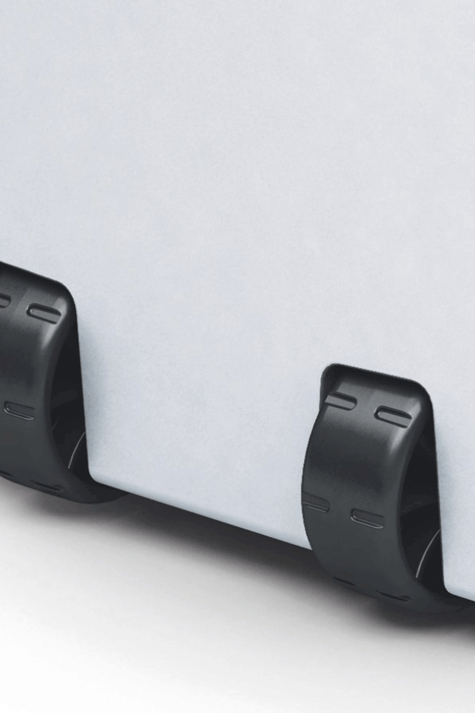 Conteneur à aliments Kerbl, 25 l