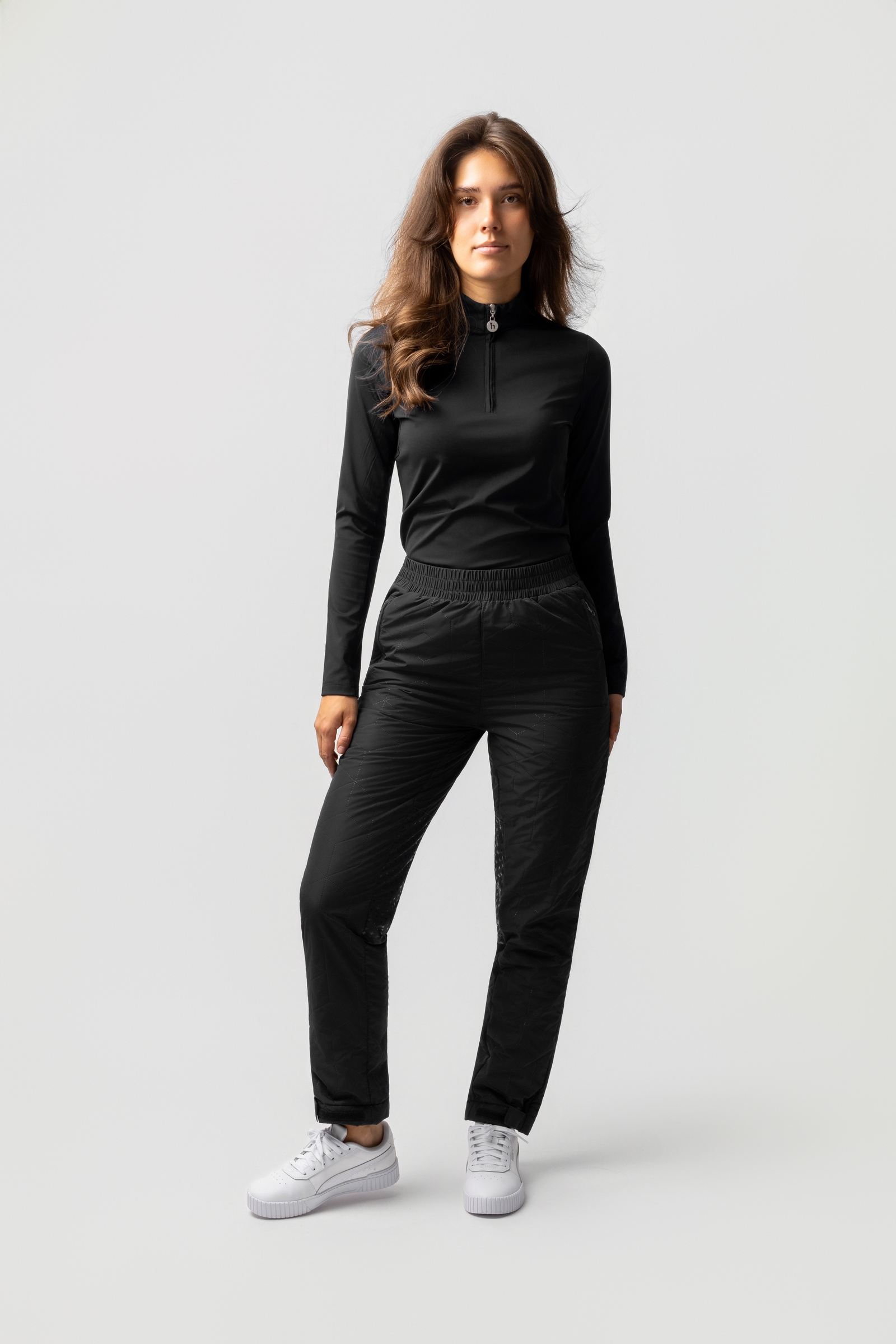 Horze Ida pantalon thermique