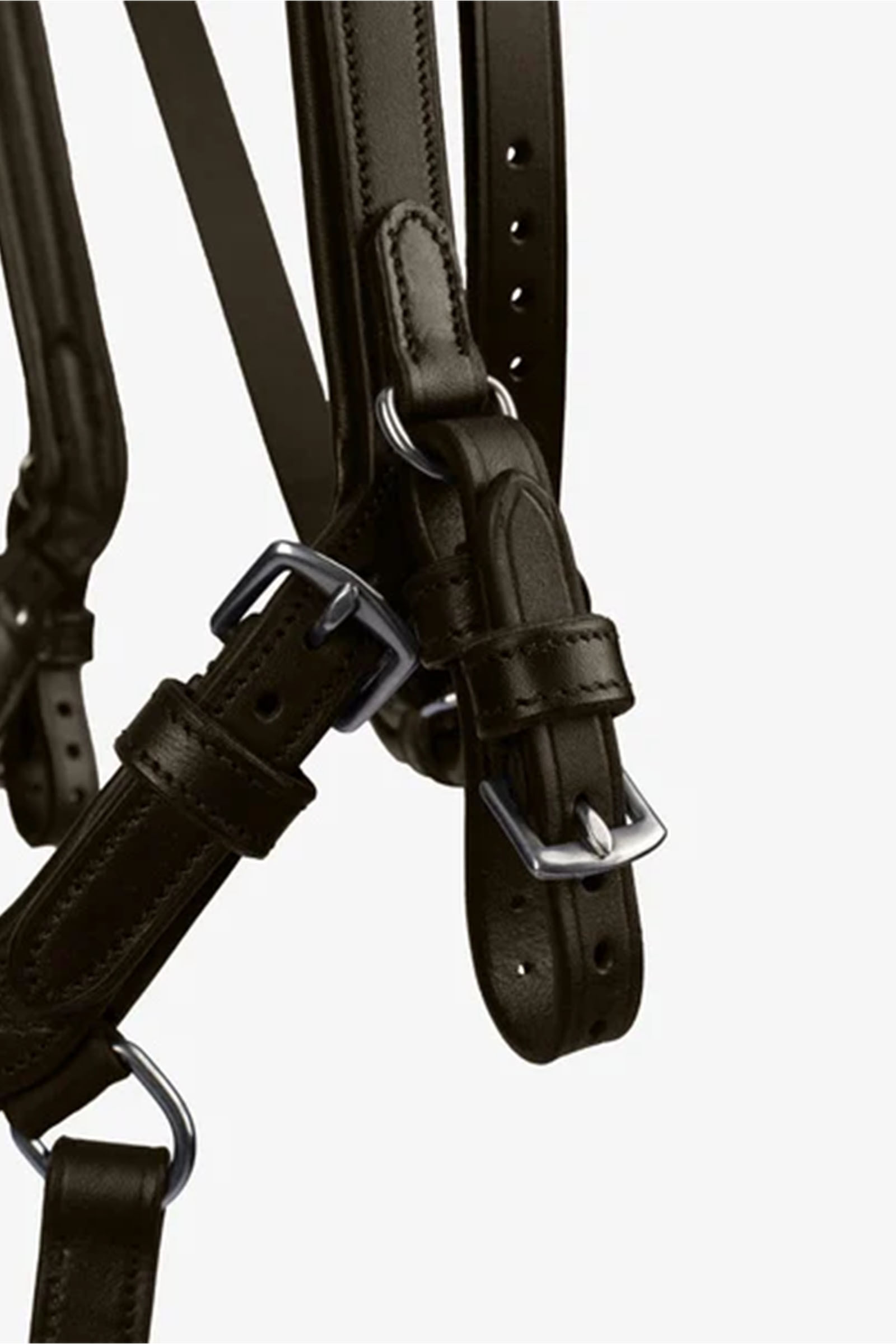 PS of Sweden Bride King Edward