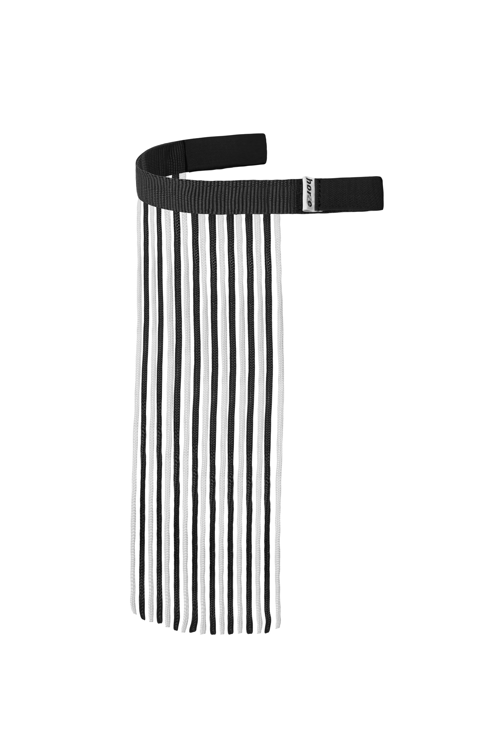 Frontal chasse-mouches Horze