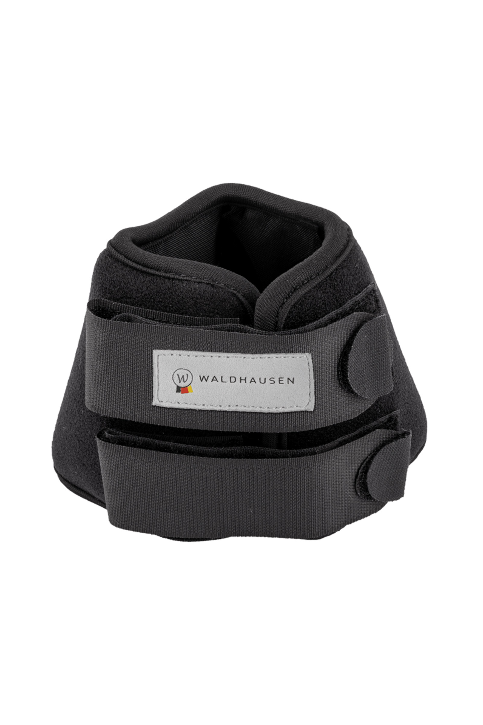 cloches rafraîchissantes Waldhausen, lot de deux