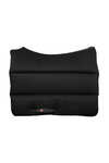 Kieffer Air-Tex Antishock Thick Dressage Saddle Pad
