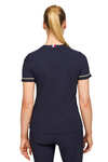 Tommy Hilfiger Equestrian Newport t-shirt graphique