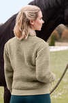 ELT Riverside Women´s Fleece Jacket