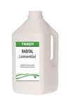 Trikem Radital Gel Liniment, 2500 ml