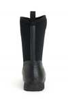 Muck Boot Arctic Weekend bottes de hauteur moyenne