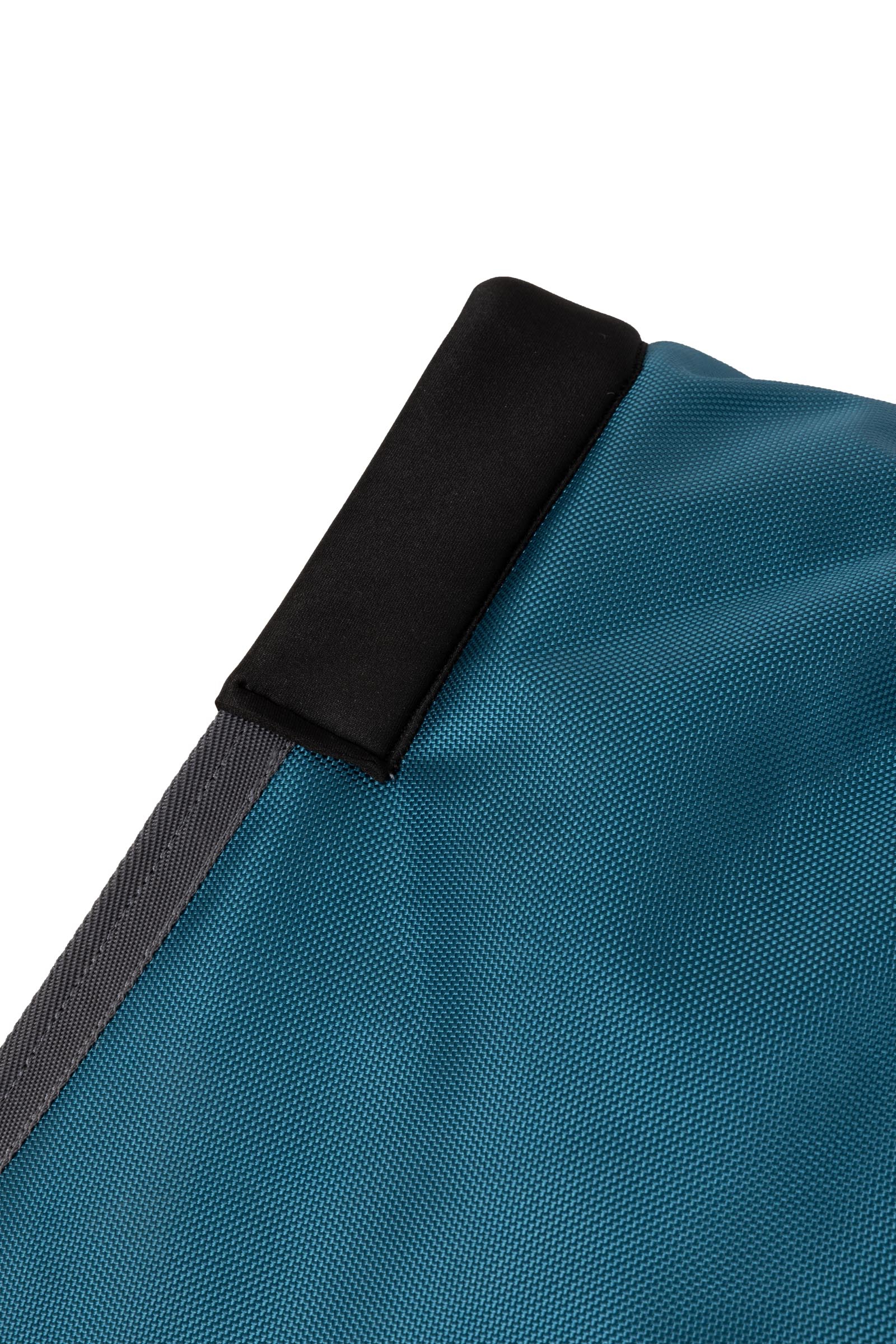 Horze couverture de sortie 1680D, 100g