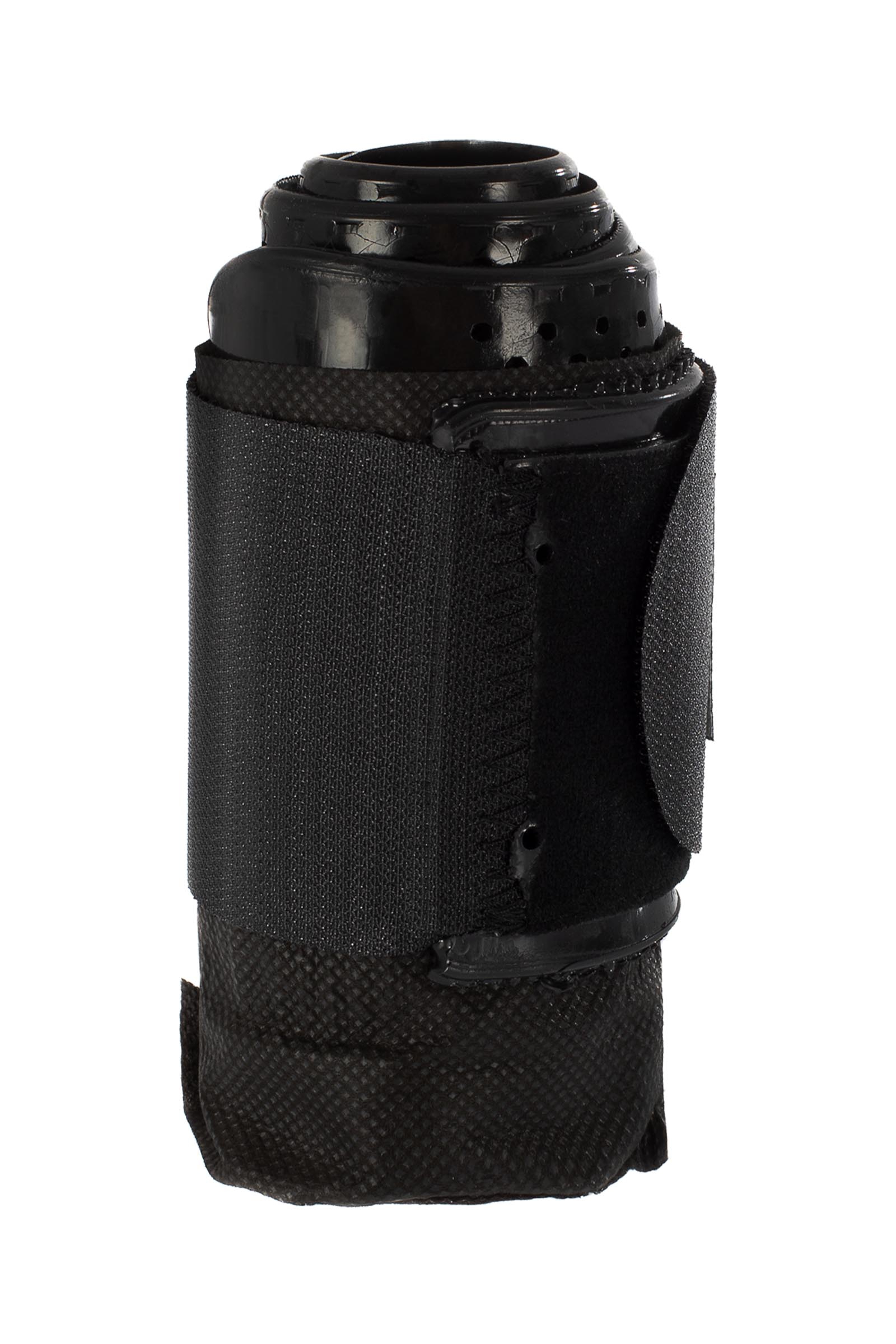 Acavallo Prot&egrave;ge-queue en gel Classic