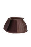 Weatherbeeta Tough-Tec Prime Cloches cheval en caoutchouc