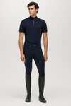 Tommy Hilfiger Equestrian Stanton pantalon d&rsquo;&eacute;quitation homme
